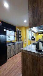 Rio Vista (D19), Condominium #613119101